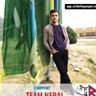 Lakshman Basnet, profile picture