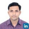 lakshman kumar Vit.Lakshman, profile picture