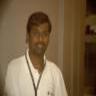 Lakshman Naik, profile picture