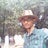 Mln Phaneendra, profile picture