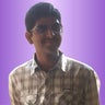 Subbu Pullela, profile picture