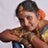 Lakshmi R B, profile picture