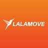 Lalamove / EasyVan, profile picture