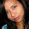 Laleshka Zelaya, profile picture