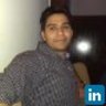 lalit choudhary, profile picture