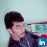 Lalith Sai, profile picture