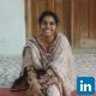 lalitha moorthy, profile picture