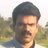 Lalith Babu, profile picture