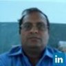 LALITKUMAR JUGULKAR, profile picture