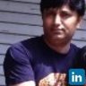 Lalit M, profile picture