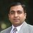 Lalit Tandon, profile picture