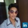 lalit yadav, profile picture