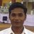 Lalkishore Prasad, profile picture