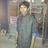 ajeet yadav, profile picture