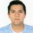 Eduardo Enrique Reyes Cerda, profile picture