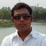 SM Lalon, profile picture