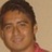 Eduardo Reyes, profile picture