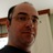Laurent Alquier, profile picture