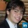 SlideShare profile picture for @laluci