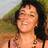 Karina Crespo- Ministerio de Educacion, profile picture