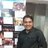 Dinesh Lambat, profile picture