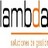 LAMBDA, SOLUCIONES DE GESTIÓN, profile picture