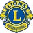Lions Club of Lambir Miri, profile picture