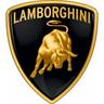 SlideShare profile picture for @lamborghini