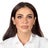 Lamees EL- Ghazoly, profile picture