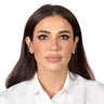Lamees EL- Ghazoly, profile picture