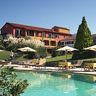 La Meridiana Relais & Chateaux, profile picture