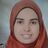 Lamiaa Ahmed, profile picture