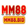 MM88 BID, profile picture