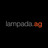 lampada.ag , profile picture