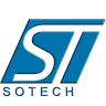 Sotech.,ltd, profile picture