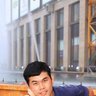 Thanh Hoang Lam, profile picture