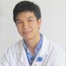 Phung Lam Toi , profile picture