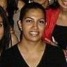 SlideShare profile picture for @lanani