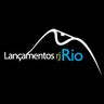 Lançamentos RJ Rio, profile picture