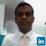 Lalith Dias, profile picture