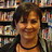 MVictoria Landa Fernandez, profile picture