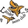 Lander Swim Club, profile picture