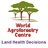 Land Health Decisions (SD4) ICRAF, profile picture