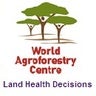 Land Health Decisions (SD4) ICRAF, profile picture