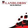 LANDLORDS We do Rentals, profile picture