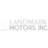 Landmark Motors Inc, profile picture