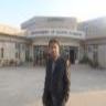 Muhammad Rizwan Profile