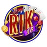 Rikvip , profile picture