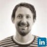 SlideShare profile picture for @landro