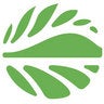 SlideShare profile picture for @landscapes
